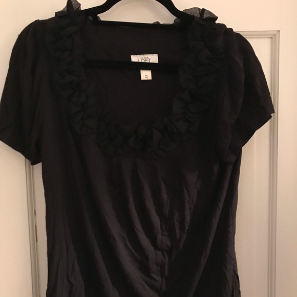 Loft tops - Picture 3 of 4